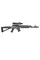 Магазин Magpul PMAG 10 AK/AKM MOE 7.62x39