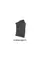 Магазин Magpul PMAG 10 AK/AKM MOE 7.62x39