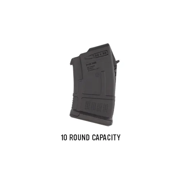 Магазин Magpul PMAG 10 AK/AKM MOE 7.62x39
