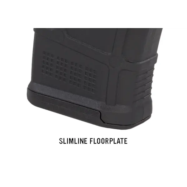 Магазин Magpul PMAG 10 AK/AKM MOE 7.62x39