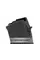 Магазин Magpul PMAG 10 AK/AKM MOE 7.62x39