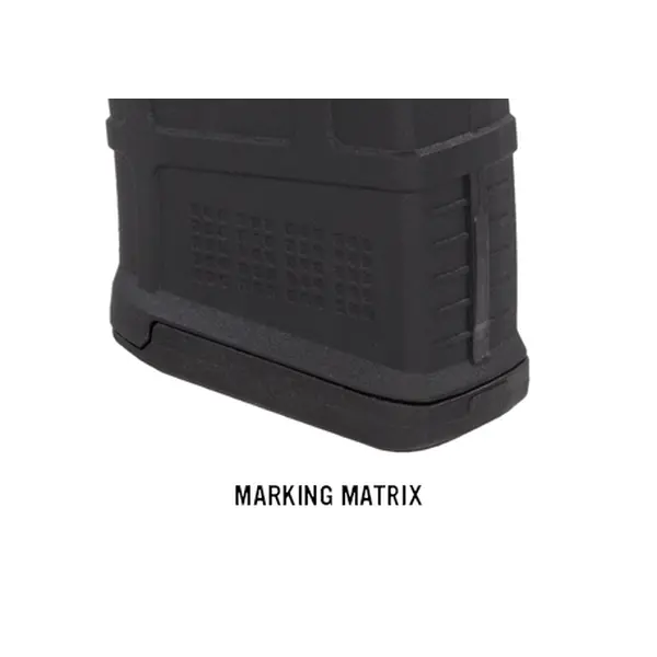 Магазин Magpul PMAG 10 AK/AKM MOE 7.62x39