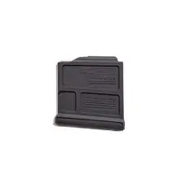 MAG-549 Магазин Magpul PMAG 5 AICS Short Action, 7,62x51 Black
