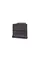 MAG-549 Магазин Magpul PMAG 5 AICS Short Action, 7,62x51 Black