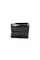 MAG-549 Магазин Magpul PMAG 5 AICS Short Action, 7,62x51 Black