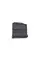 MAG-549 Магазин Magpul PMAG 5 AICS Short Action, 7,62x51 Black
