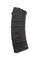 MAG-673 Магазин Magpul PMAG 30 AK-74 MOE, 5.45x39 Black