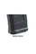 MAG-673 Магазин Magpul PMAG 30 AK-74 MOE, 5.45x39 Black