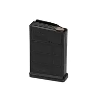 MAG-579 Магазин Magpul PMAG 10 AICS Short Action, 7,62 x51mm Black