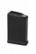 MAG-579 Магазин Magpul PMAG 10 AICS Short Action, 7,62 x51mm Black