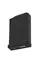 MAG-579 Магазин Magpul PMAG 10 AICS Short Action, 7,62 x51mm Black