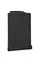 MAG-579 Магазин Magpul PMAG 10 AICS Short Action, 7,62 x51mm Black