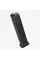 MAG-662 Магазин Magpul PMAG® 27 GL9® – GLOCK 9x19 Black
