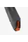 MAG-662 Магазин Magpul PMAG® 27 GL9® – GLOCK 9x19 Black