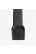 MAG-662 Магазин Magpul PMAG® 27 GL9® – GLOCK 9x19 Black