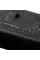 MAG-662 Магазин Magpul PMAG® 27 GL9® – GLOCK 9x19 Black