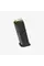 MAG-801 Магазин Magpul PMAG® 10 GL9® – GLOCK 9x19 Black