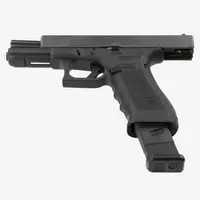 MAG-801 Магазин Magpul PMAG® 10 GL9® – GLOCK 9x19 Black