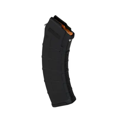 MAG-573 Магазин Magpul PMAG 30 AK/AKM GEN3 M3 MOE 7.62x39mm Black