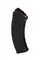 MAG-573 Magpul PMAG 30 AK/AKM GEN3 M3 MOE 7.62x39mm Black
