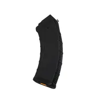 MAG-573 Magpul PMAG 30 AK/AKM GEN3 M3 MOE 7.62x39mm Black
