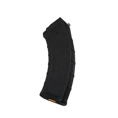 MAG-573 Magpul PMAG 30 AK/AKM GEN3 M3 MOE 7.62x39mm Black