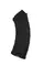 MAG-573 Magpul PMAG 30 AK/AKM GEN3 M3 MOE 7.62x39mm Black