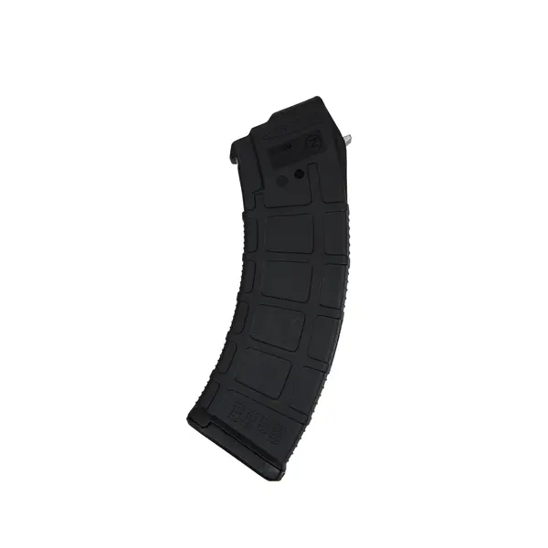 MAG-573 Magpul PMAG 30 AK/AKM GEN3 M3 MOE 7.62x39mm Black