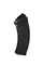 MAG-573 Magpul PMAG 30 AK/AKM GEN3 M3 MOE 7.62x39mm Black