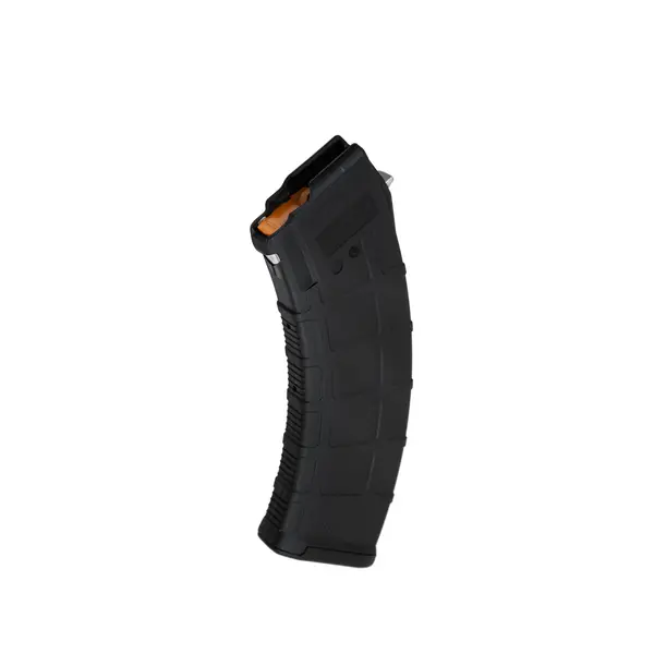 MAG-573 Magpul PMAG 30 AK/AKM GEN3 M3 MOE 7.62x39mm Black
