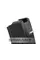 MAG-573 Magpul PMAG 30 AK/AKM GEN3 M3 MOE 7.62x39mm Black