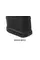 MAG-573 Magpul PMAG 30 AK/AKM GEN3 M3 MOE 7.62x39mm Black