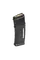 Магазин Magpul чорний PMAG 30 AUS GEN M3 Window - Steyr AUG 5.56x45mm