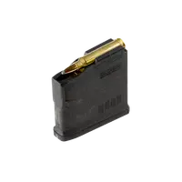 MAG698-BLK Магазин Magpul PMAG® 5 AC™ L, 300WM Magnum - AICS Long Action - Black