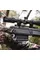 MAG698-BLK Магазин Magpul PMAG® 5 AC™ L, 300WM Magnum - AICS Long Action - Black