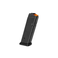 Магазин Magpul PMAG® 17 GL9® – GLOCK 9x19