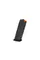 Магазин Magpul PMAG® 17 GL9® – GLOCK 9x19
