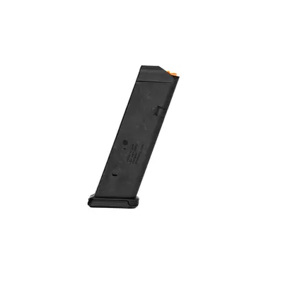 Магазин Magpul PMAG® 17 GL9® – GLOCK 9x19