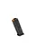 Магазин Magpul PMAG® 17 GL9® – GLOCK 9x19