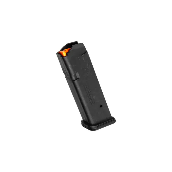 Магазин Magpul PMAG® 17 GL9® – GLOCK 9x19
