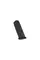 Магазин Magpul PMAG® 17 GL9® – GLOCK 9x19
