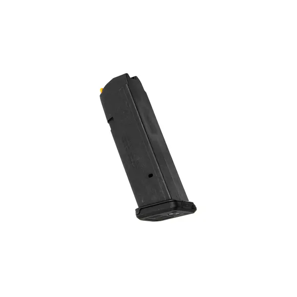 Магазин Magpul PMAG® 17 GL9® – GLOCK 9x19