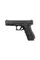 Магазин Magpul PMAG® 17 GL9® – GLOCK 9x19