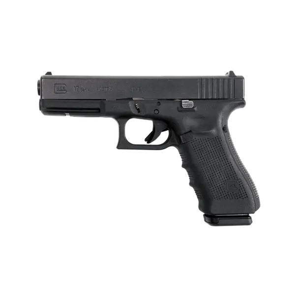 Магазин Magpul PMAG® 17 GL9® – GLOCK 9x19