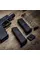 Магазин Magpul PMAG® 17 GL9® – GLOCK 9x19