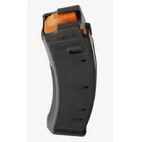 MAG1013-BLK Магазин Magpul чорний PMAG 35 CZ Scorpion 9mm