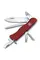 Ніж Victorinox Forester