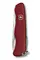 Ніж Victorinox Forester