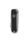 Ніж Victorinox Сlassic SD чорний