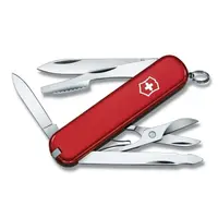Нож Victorinox Executive